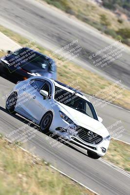 media/Oct-07-2023-Extreme Speed (Sat) [[96db232155]]/3-Purple/session 3 turn 3/